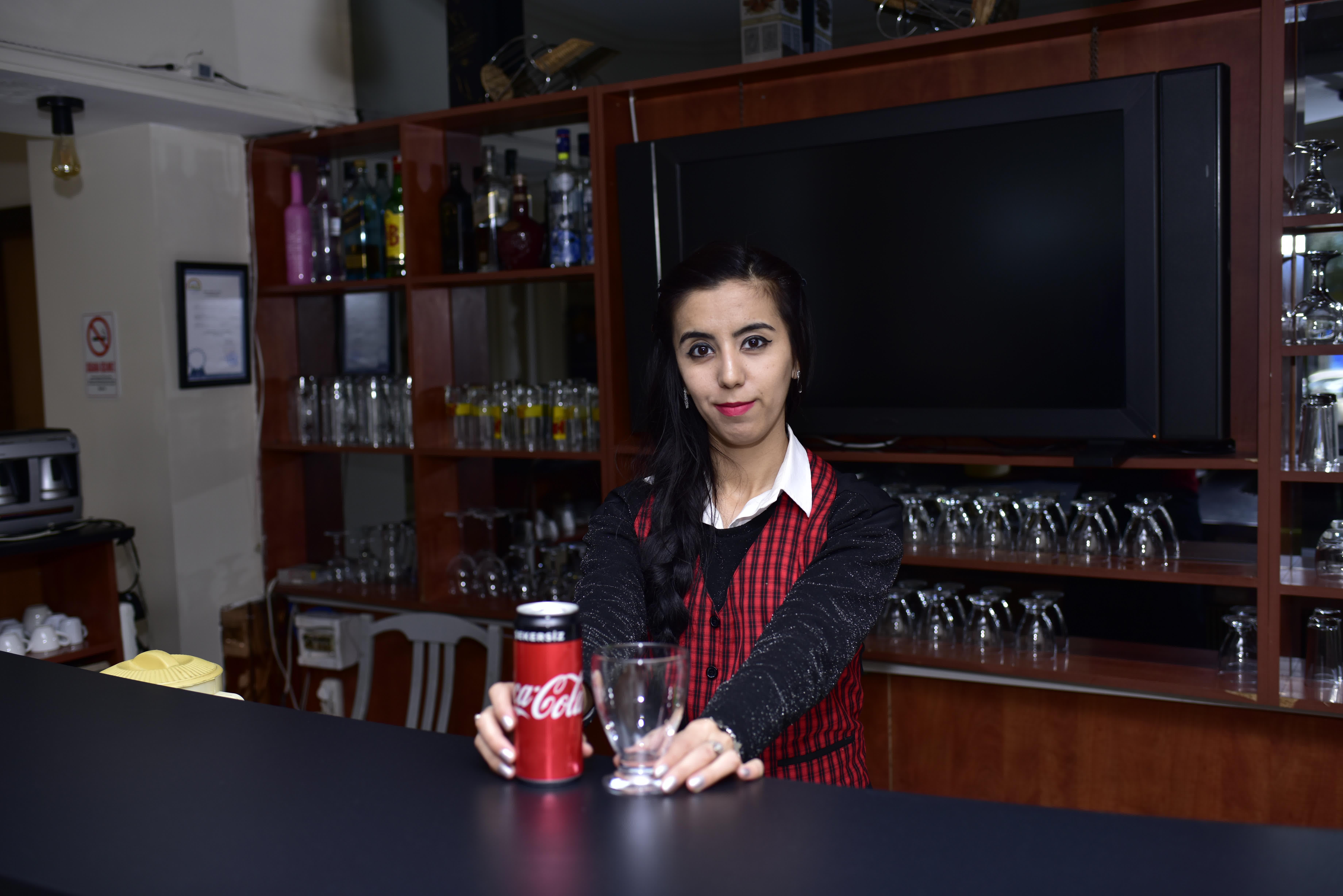 Hotel Topkapi Stambuł Zewnętrze zdjęcie