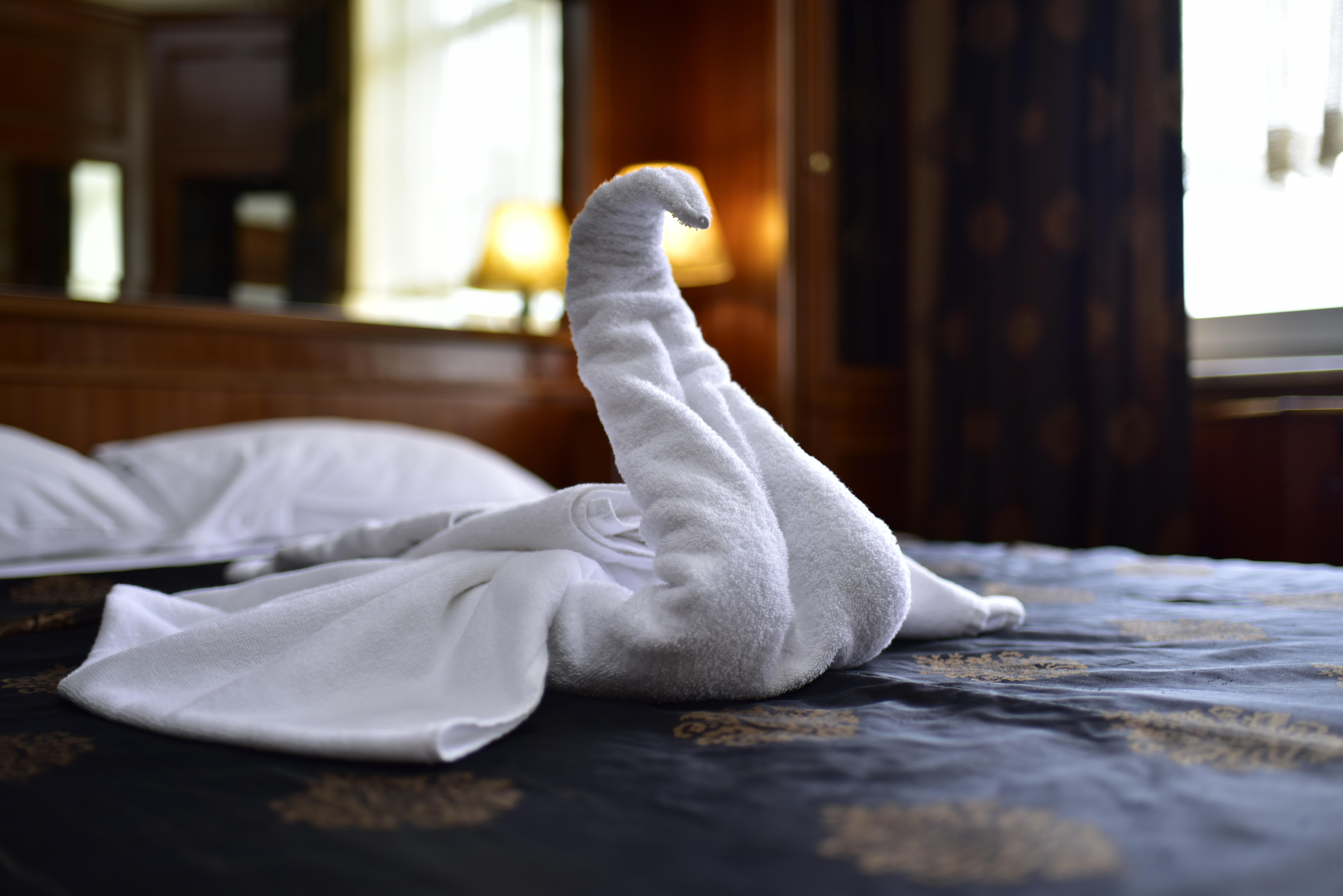 Hotel Topkapi Stambuł Zewnętrze zdjęcie
