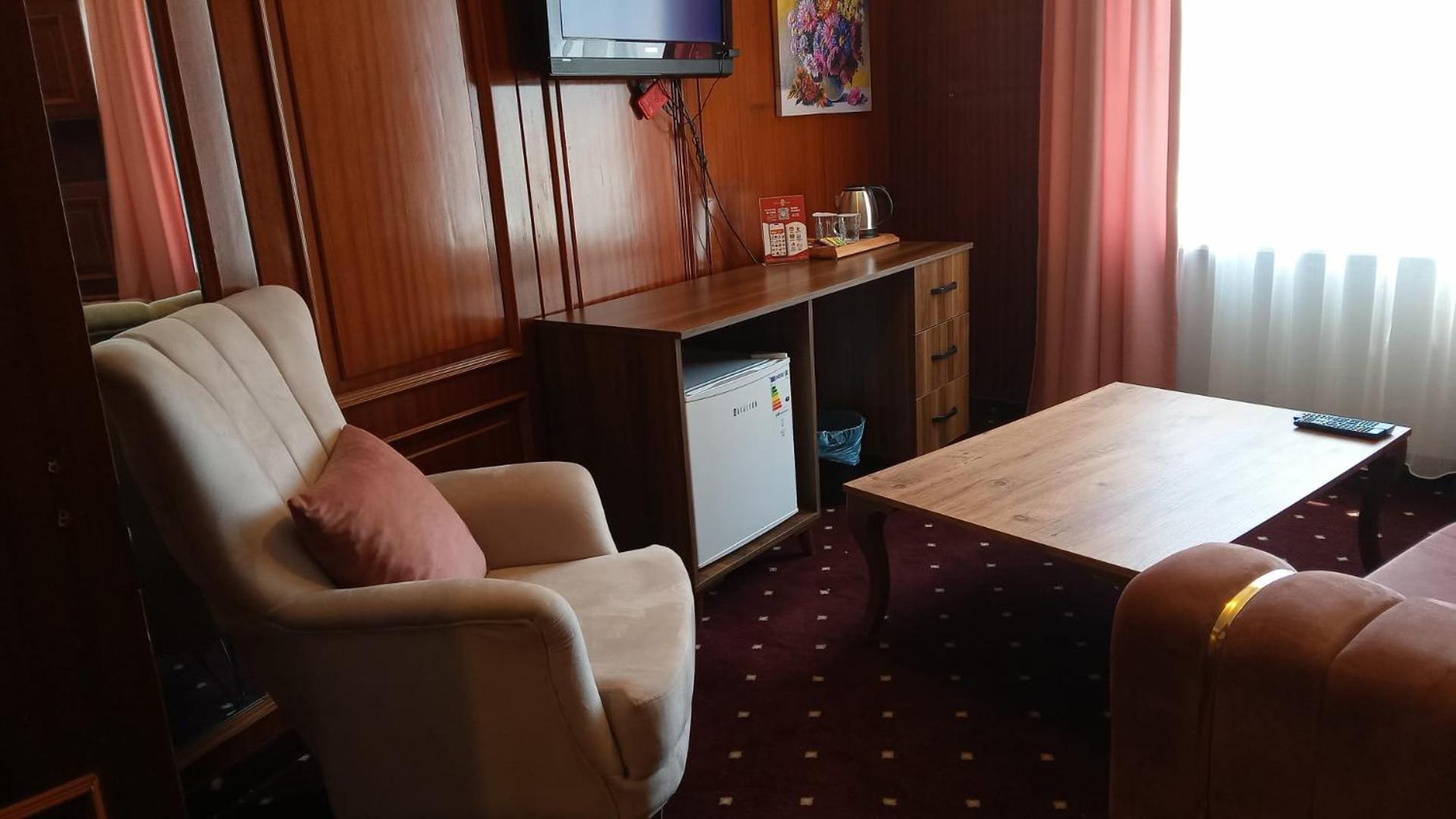 Hotel Topkapi Stambuł Zewnętrze zdjęcie